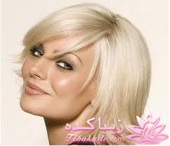 رنگ مو، آموزش ترکیب رنگ مو